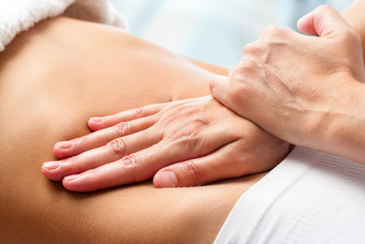 Exploring the Benefits of Oncology Massage for Well-being and Recovery