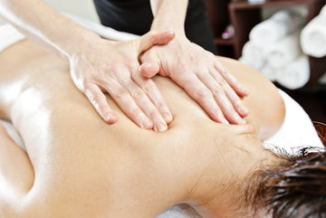 Unveiling the Wonders of Remedial Massage: A Path to Healing and Wellness