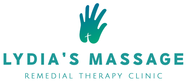 Lydia's Massage Remedial Therapy Clinic