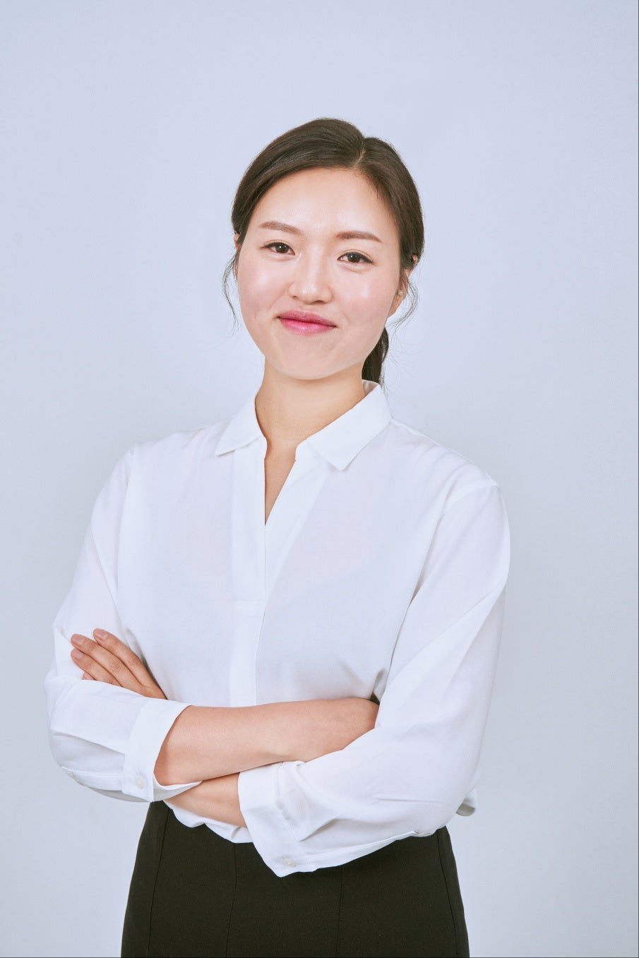 Lydia's Profile Picture